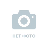 pH солевой вытяжки